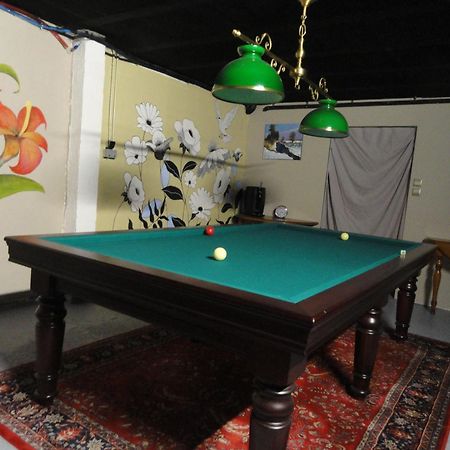 Chambres D'Hotes Lassay'Renite מראה חיצוני תמונה