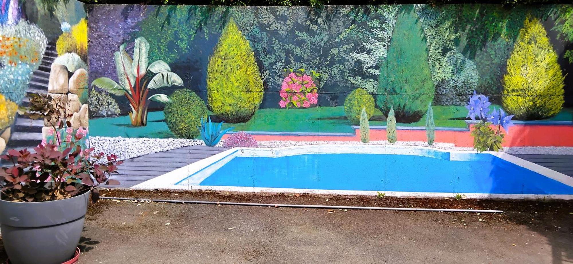 Chambres D'Hotes Lassay'Renite מראה חיצוני תמונה